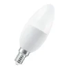 LEDVANCE SMART+ WiFi E14 4,9 W kerte 2.700-6.500 K