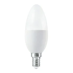LEDVANCE SMART+ WiFi E14 4,9 W kerte 2.700-6.500 K