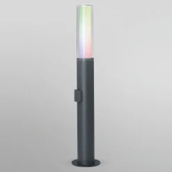 LEDVANCE SMART+ WiFi Flare LED-gadelampe RGBW