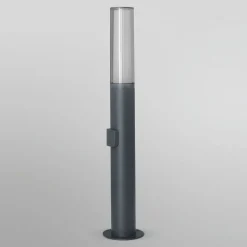 LEDVANCE SMART+ WiFi Flare LED-gadelampe RGBW