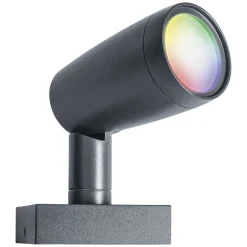 LEDVANCE SMART+ WiFi havespot 1 udvidelse