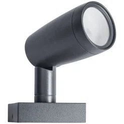 LEDVANCE SMART+ WiFi havespot 1 udvidelse