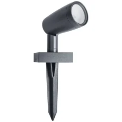 LEDVANCE SMART+ WiFi havespot 1 udvidelse