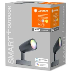 LEDVANCE SMART+ WiFi havespot 1 udvidelse