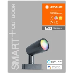 LEDVANCE SMART+ WiFi havespot 1 udvidelse