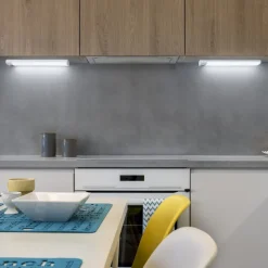 LEDVANCE SMART+ WiFi Linear Slim LED-lampe