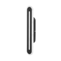 LEDVANCE SMART+ WiFi Orbis Badevæg 40 cm sort