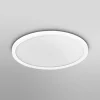 LEDVANCE SMART+ WiFi Orbis Disc, hvid, Ø 40 cm
