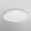 LEDVANCE SMART+ WiFi Orbis Downlight Overflade Ø40cm