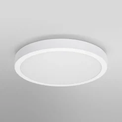 LEDVANCE SMART+ WiFi Orbis Downlight Overflade Ø40cm