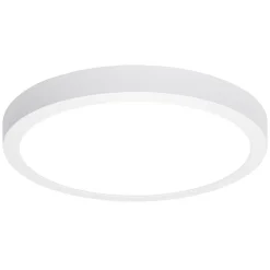 LEDVANCE SMART+ WiFi Orbis Downlight Overflade Ø40cm