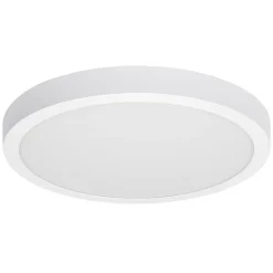 LEDVANCE SMART+ WiFi Orbis Downlight Overflade Ø40cm