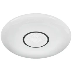 LEDVANCE SMART+ WiFi Orbis Kite 3000-6500 K 41 cm