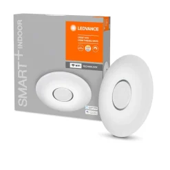 LEDVANCE SMART+ WiFi Orbis Kite 3000-6500 K 41 cm