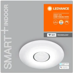 LEDVANCE SMART+ WiFi Orbis Kite 3000-6500 K 41 cm