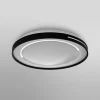 LEDVANCE SMART+ WiFi Orbis Lisa LED-loftlampe