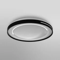 LEDVANCE SMART+ WiFi Orbis Lisa LED-loftlampe