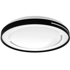 LEDVANCE SMART+ WiFi Orbis Lisa LED-loftlampe