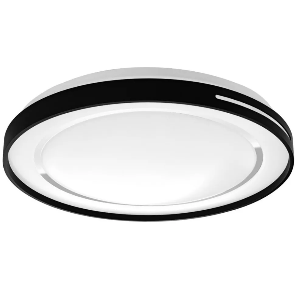 LEDVANCE SMART+ WiFi Orbis Lisa LED-loftlampe