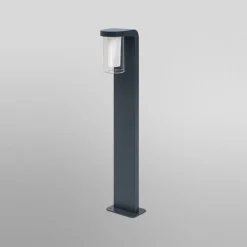 LEDVANCE SMART+ WiFi Outdoor Cascade, højde 80 cm