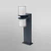 LEDVANCE SMART+ WiFi Outdoor Flare Updown 50 cm