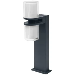 LEDVANCE SMART+ WiFi Outdoor Flare Updown 50 cm
