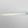 LEDVANCE SMART+ WiFi Planon LED-panel CCT 120x10