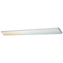 LEDVANCE SMART+ WiFi Planon LED-panel CCT 120x10