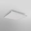 LEDVANCE SMART+ WiFi Planon LED-panel CCT 30x30 cm