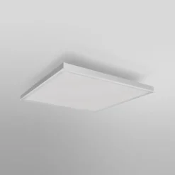 LEDVANCE SMART+ WiFi Planon LED-panel CCT 30x30 cm