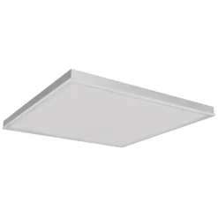 LEDVANCE SMART+ WiFi Planon LED-panel CCT 30x30 cm