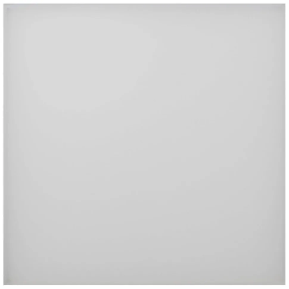 LEDVANCE SMART+ WiFi Planon LED-panel CCT 30x30 cm