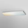 LEDVANCE SMART+ WiFi Planon LED-panel CCT 60x10 cm
