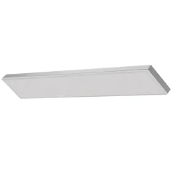 LEDVANCE SMART+ WiFi Planon LED-panel CCT 60x10 cm