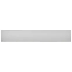 LEDVANCE SMART+ WiFi Planon LED-panel CCT 60x10 cm