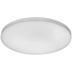 LEDVANCE SMART+ WiFi Planon LED-panel CCT Ø45cm