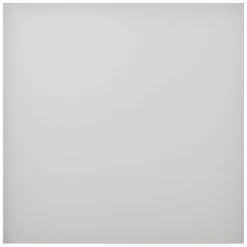 LEDVANCE SMART+ WiFi Planon LED-panel RGBW 30x30