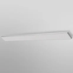 LEDVANCE SMART+ WiFi Planon LED-panel RGBW 120x10