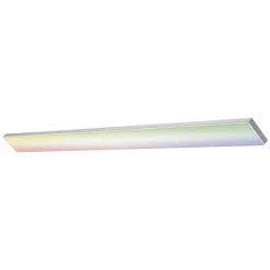 LEDVANCE SMART+ WiFi Planon LED-panel RGBW 120x10