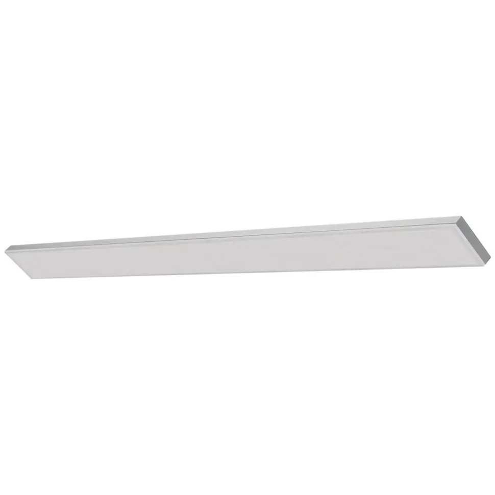 LEDVANCE SMART+ WiFi Planon LED-panel RGBW 120x10