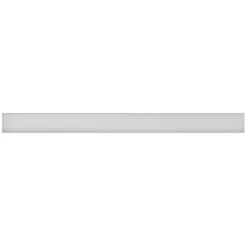 LEDVANCE SMART+ WiFi Planon LED-panel RGBW 120x10