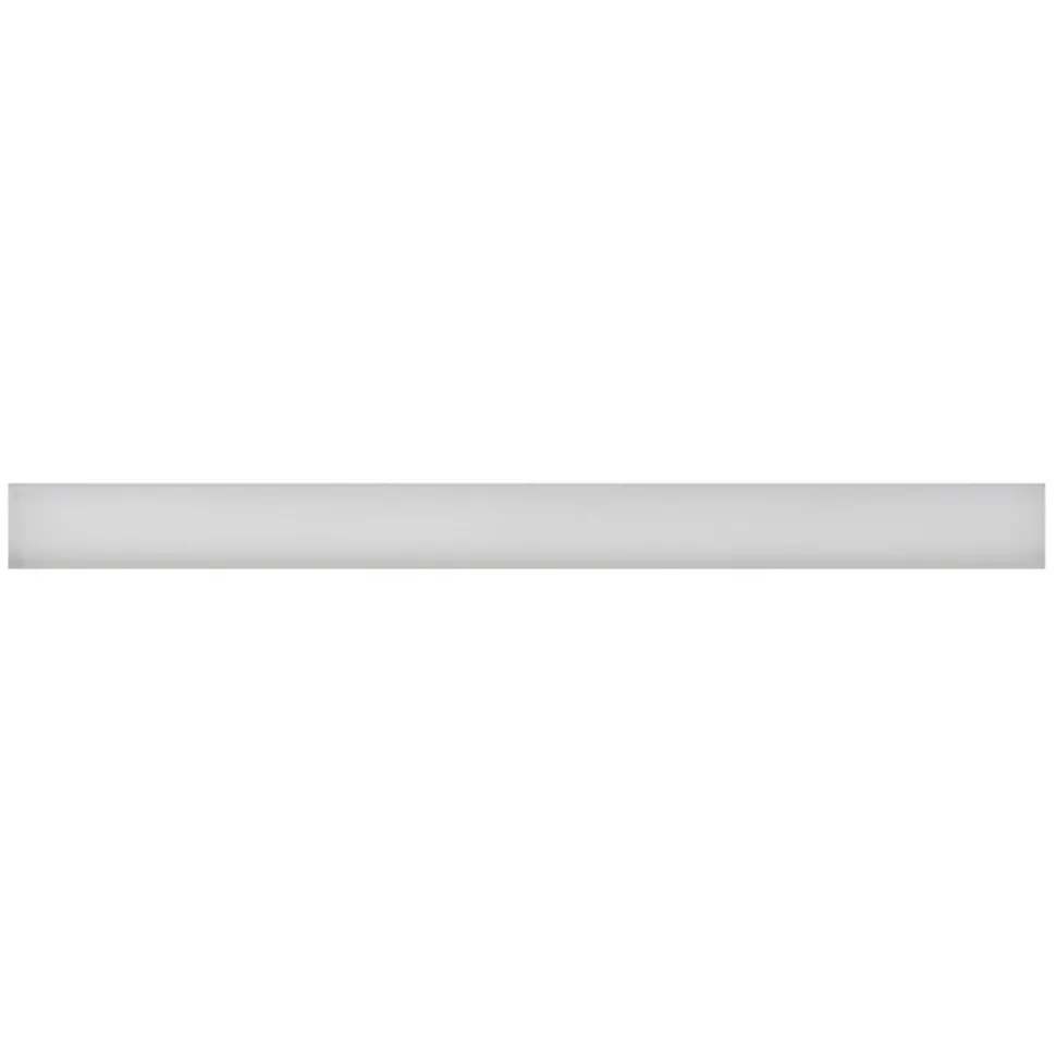 LEDVANCE SMART+ WiFi Planon LED-panel RGBW 120x10