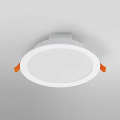 LEDVANCE SMART+ WiFi Spot LED-indbygningsspot, 110°
