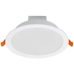 LEDVANCE SMART+ WiFi Spot LED-indbygningsspot, 110°