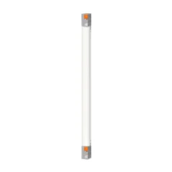 LEDVANCE SMART+ WiFi Ubådsarbejdslys CCT