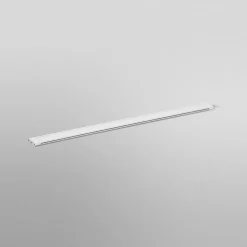 LEDVANCE SMART+ WiFi-underskab, længde 45,7 cm