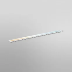 LEDVANCE SMART+ WiFi-underskab, længde 45,7 cm