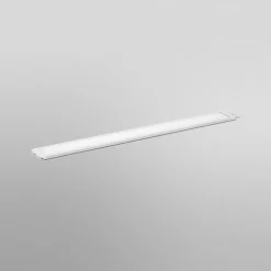 LEDVANCE SMART+ WiFi-underskab, længde 60 cm