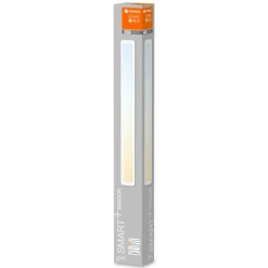 LEDVANCE SMART+ WiFi-underskab, længde 60 cm
