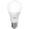 LEDVANCE SUN@Home Classic A 40 E27 9 W CCT 922